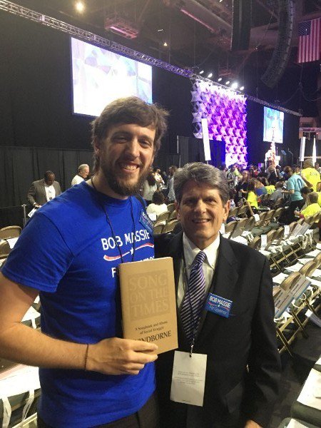 Windborne for Bob Massie 6/10, The Burren 6/20 - mailchi.mp/windbornesinge…