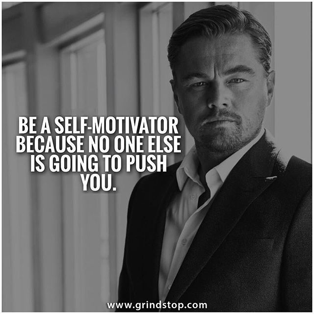 grindstoplab's tweet image. Make the most of TODAY.

Visit Grindstop today and get access to tons of FREE resources on digital marketing: buff.ly/2ynEf7o

#igersoftheday #tech #techstartup #startup #entrepreneur #marketing #digitalmarketing #onlinemarketing #SEO #SMM #PPC … ift.tt/2JfW6hT