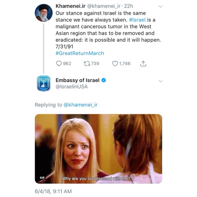 View image on Twitter