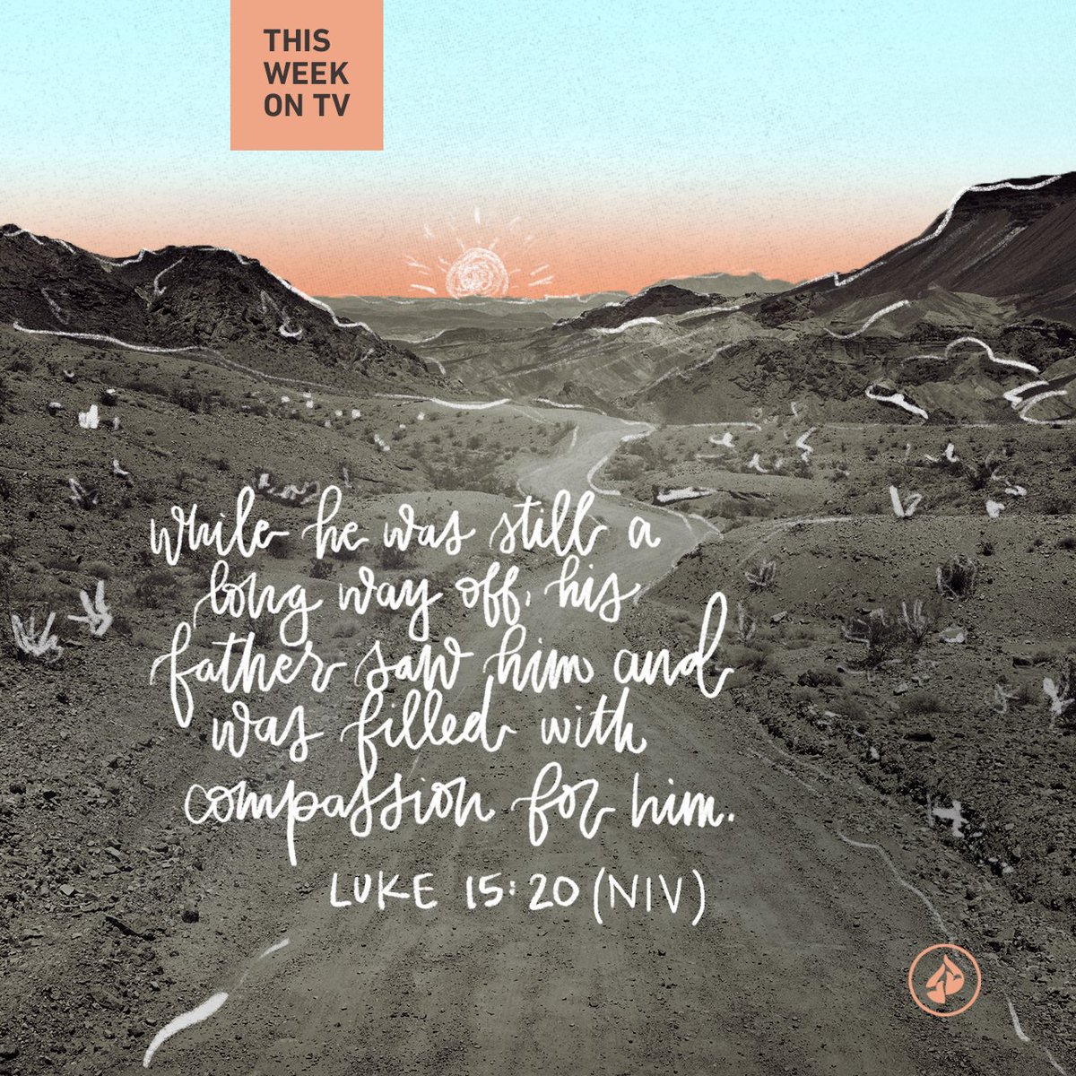 InTouchMin's tweet photo. God is patiently waiting to welcome you home. 

Watch "The Condition of the Heart" now: https://t.co/hpzb4asw3r
Check local listings: https://t.co/8t6C3stywC https://t.co/R63gg9Aqos