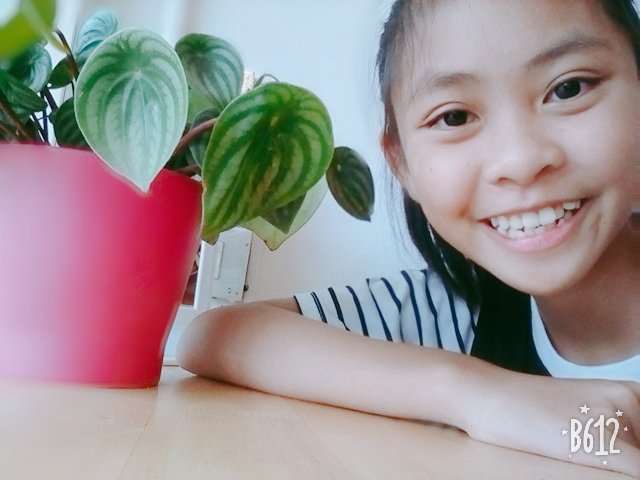 Patarasiri's tweet photo. ถ่ายรูปเล่น🤣🤣🤣🤣 https://t.co/2q0PI3C7B3