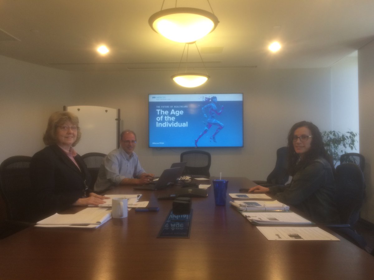 JMickallMercer's tweet photo. Putting the final touches on the Winnipeg edition of #mercertfoh which will be held tomorrow morning at the Manitoba Club. https://t.co/zEdOnYL1mM