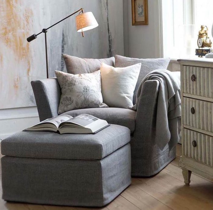 FabPro_'s tweet photo. Perfect Monday Mornin’ Spot ☕️
#fabprofam #fabpro_ #cleaning #stainguard #homedecor #interiordesigners #familyowned #since1994 #protectandclean #designerschoice https://t.co/eehmgwPqOQ
