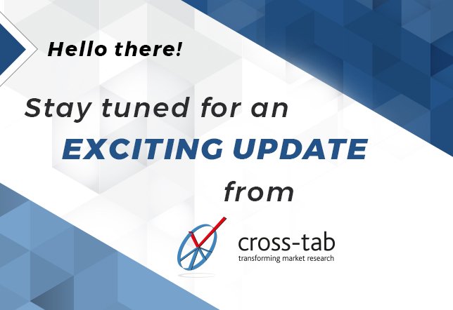 Cross-Tab tweet media