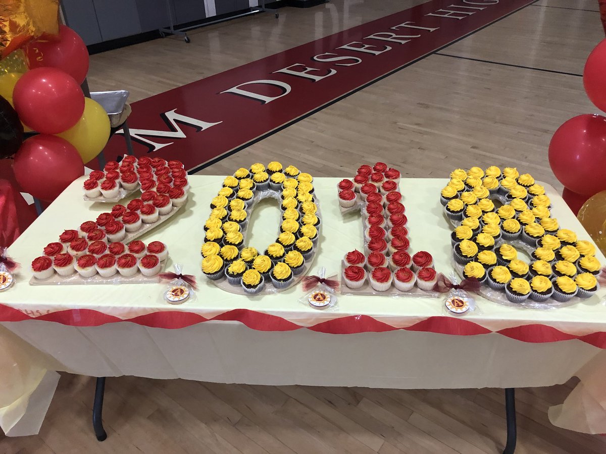 kalkoskeSHHS_AP's tweet image. Aztec 😋! #RadGrad2018 #AlwaysAnAztec @mrmazet @PDAztec_Zink @azteccteap @PDAztecsports