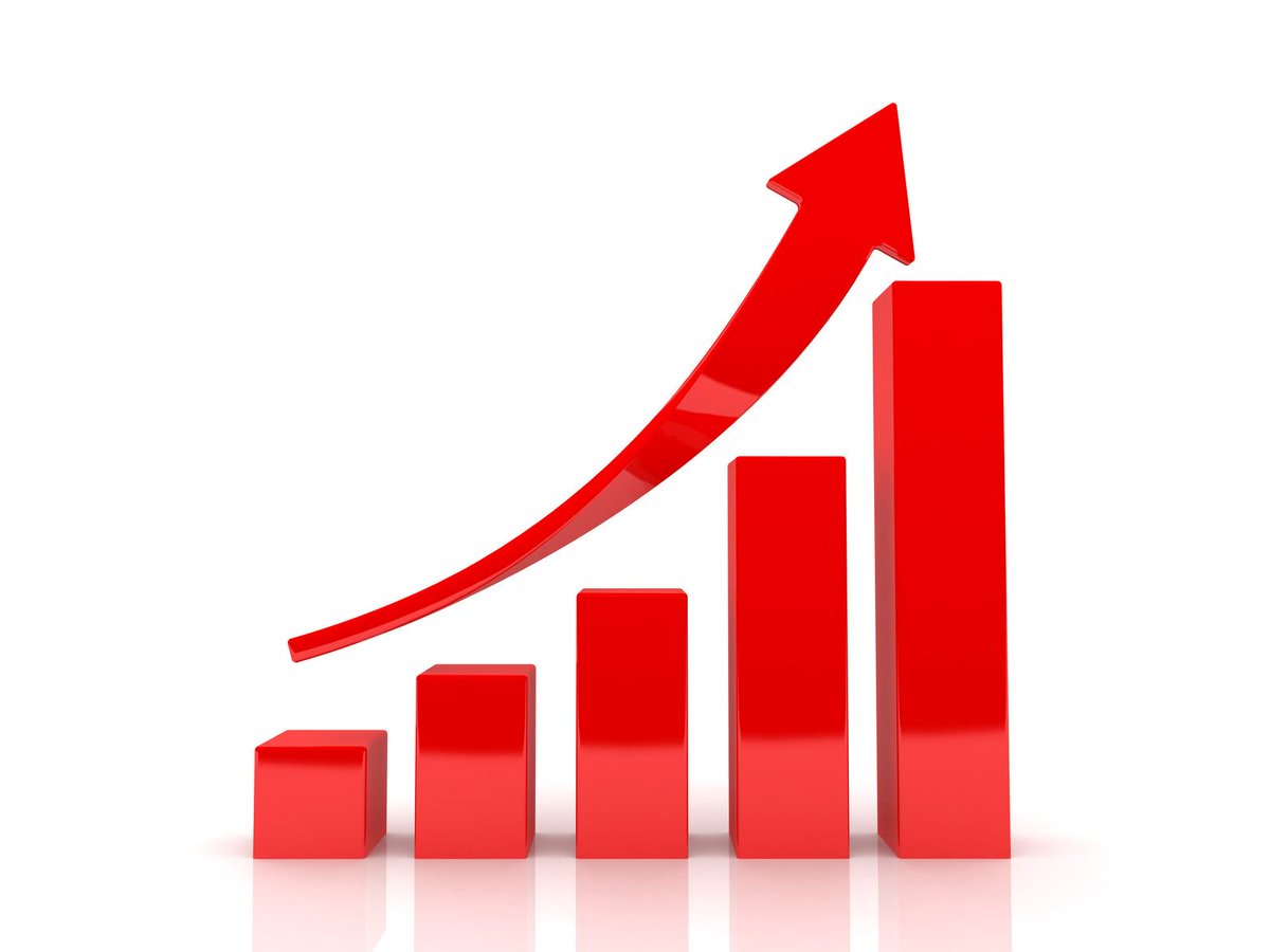AmbiStudent's tweet photo. Forget the Upward Trend... Your First Semester GPA is Crucial -- https://t.co/rPIKkySC7A -- For everyone starting their early years of college, you need a high GPA every semester and not just toward senior year. https://t.co/1zDSyL3x9E