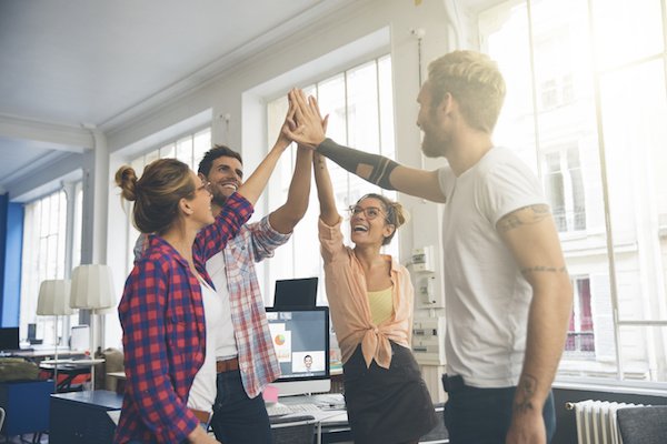 Your life starts today!! Register to fulfill your Small Biz dreams! 6/5 @ 9:00am <a href="/SBA_SF/">SBA San Francisco</a> Entrpreneur Center #entrepreneur #smallbiz #smallbusiness #mompreneur #bossbabe #sidehustle #hustlers #boss #sba @score_sf evensi.us/small-biz-101-…
