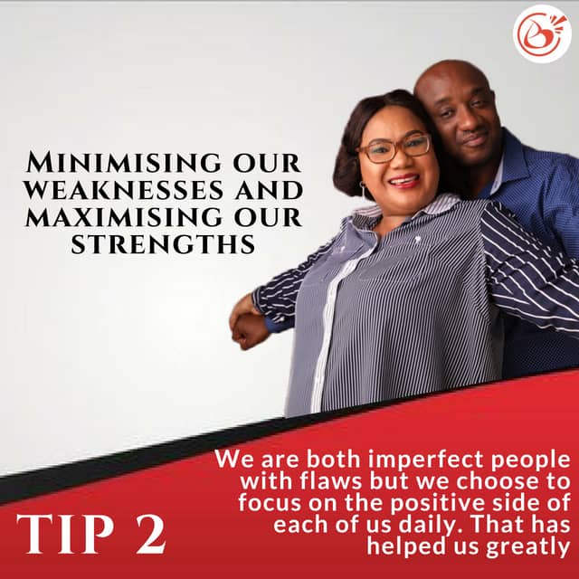 BridgetElesin's tweet photo. Sharing tips 2-4 @TundeElesin @LanreAgboola1 @PamelaEvbota @ikasoe1 @Timfaorg @MayVictor @tosinpraise @mdtemmy @BelloTobi0 @Bosetiti @Aneyoadekola @EvbotaS @talatuusar @InnocentUsar @EcclesiaNG @iamDayoSamuel @ikei2 @AjayiFreda @adedoyinmatthew @ https://t.co/UahLJNMIJ6