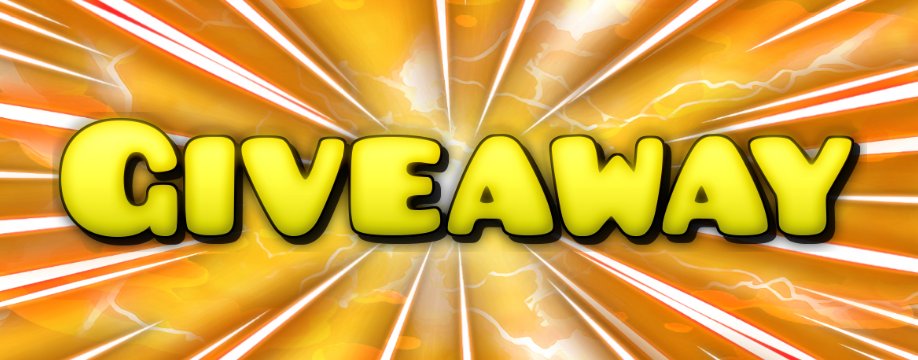 Ts3Fortnite's tweet image. 🔥Giveaway🔥
Nach langer Zeit verlosen wir mal wieder ein paar Ränge für unseren Teamspeak fortnite-ts3.com 😊

Wir verlosen:
- 1× VIP
- 1x VIP+

Teilnahmebedingungen:
-Kommentieren❗
-Retweeten🔁
-Uns folgen✅

#Fnbr #Fortnite