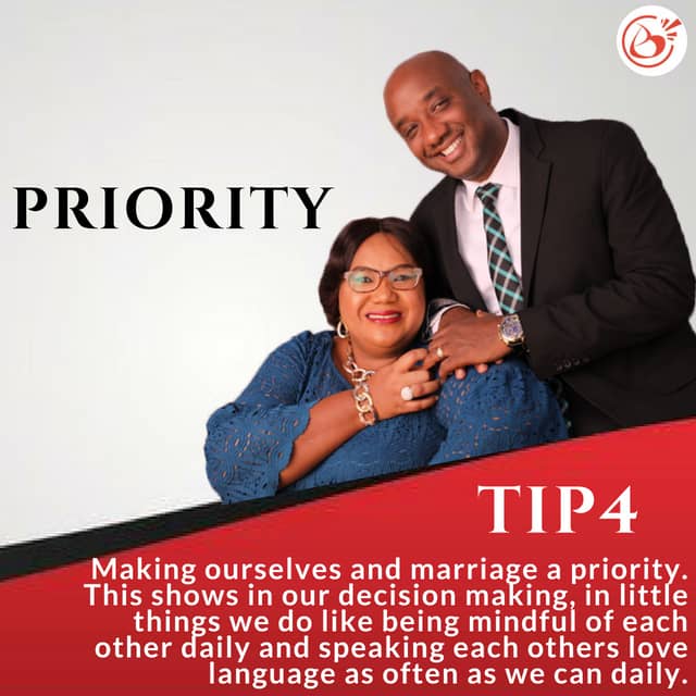 BridgetElesin's tweet photo. Sharing tips 2-4 @TundeElesin @LanreAgboola1 @PamelaEvbota @ikasoe1 @Timfaorg @MayVictor @tosinpraise @mdtemmy @BelloTobi0 @Bosetiti @Aneyoadekola @EvbotaS @talatuusar @InnocentUsar @EcclesiaNG @iamDayoSamuel @ikei2 @AjayiFreda @adedoyinmatthew @ https://t.co/UahLJNMIJ6