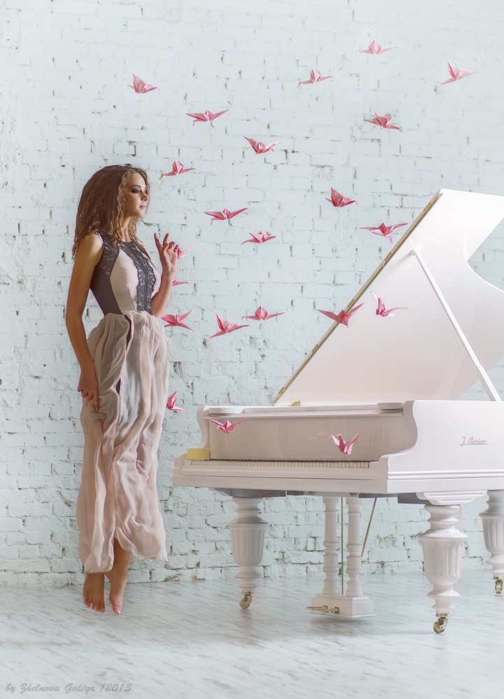 noveliciouss's tweet image. Success is not final, failure is not fatal: it is the courage to continue that counts. 
- Winston Churchill
#writing 
#Art Galiya Zhelnova