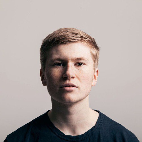 Impact: Elliot Adamson by Mixmag ift.tt/2xCHyYi