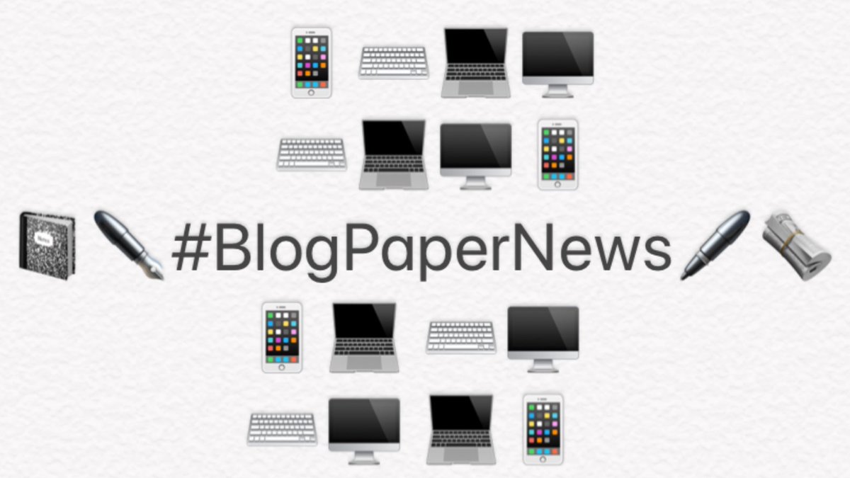 BlogueroDigital's tweet image. 95% DE LAS #ICO que se promocionan NO son proyectos #Blockchain y denominarlas así es #IntellectuallyDishonest dijo BOBBY LEE  de Bitcoin Foundation,bitcoinfoundation.org 
      📓✒️#BlogPaperNews🖊🗞
by @bloguerodigital finect.com/usuario/Bloger… digital