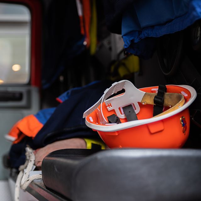 RalfMelian's tweet photo. Einsatz des LZ18 und JF18 mit Öffentlichkeitsarbeit beim verkaufsoffenen Sonntag bei GE-Espana
#ffge #bfge ##instadaily #instagood #melianfotografie #canon #canon6dmarkii #6dmarkii #fotografie #photography #lz18 #jf18 #feuerwehr #freiwilligefeuerwehr @feuerwehrgelsenkirchen … https://t.co/OIhBuW6XYX