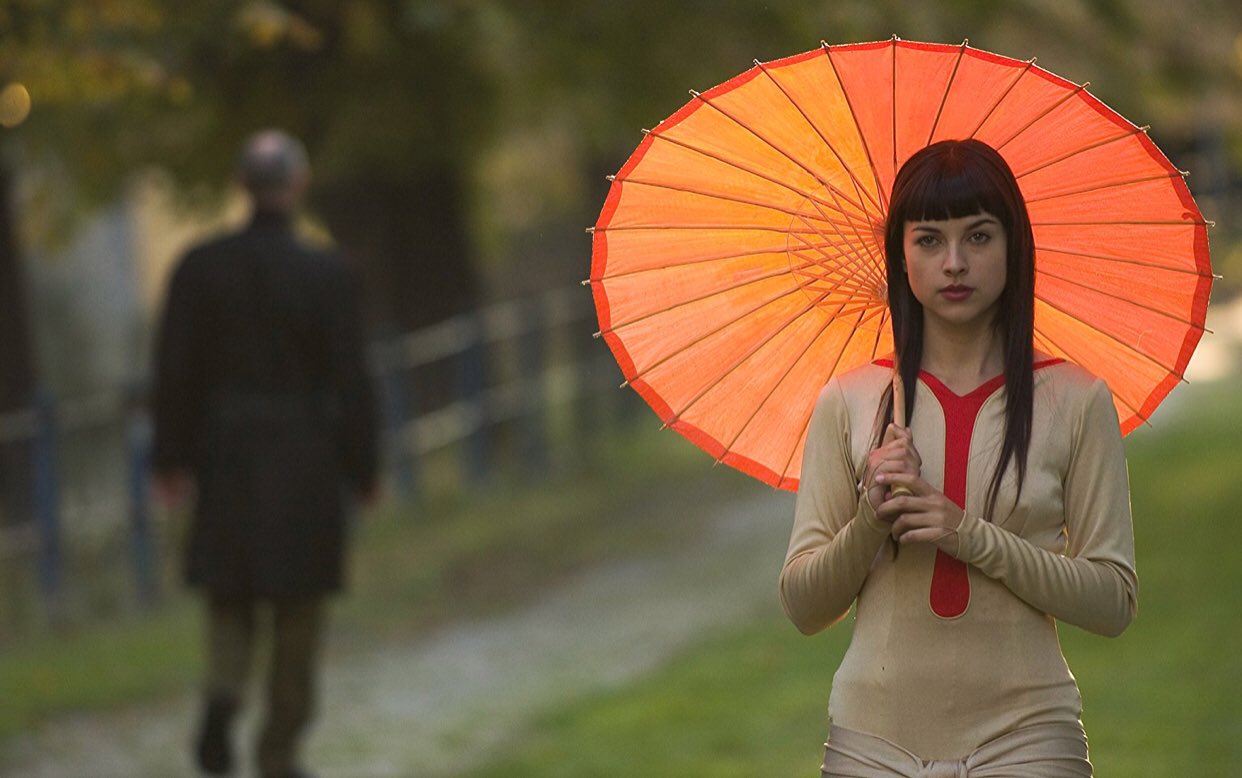    Wishing a very happy birthday to Amelia Warner! 