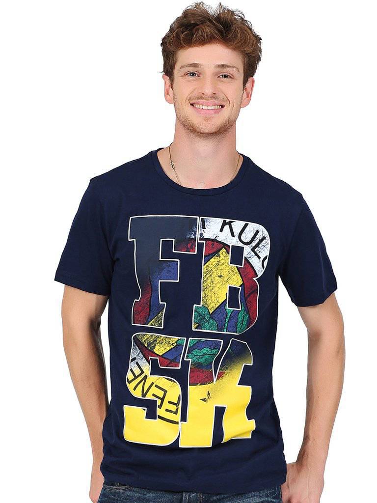 Kulübümüze maddi destek amaçlı, tweeti retweetleyen 10 taraftarımıza Fenerium'dan t-shirt hediye ediyoruz. 

Çekiliş sonuçları 6 Haziran Çarşamba günü 19.07'de açıklanacaktır. (Sayfamızı takip etmenize gerek yoktur.)