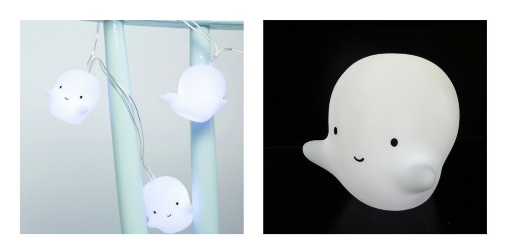 KidshopFrance's tweet photo. CONCOURS INSTAGRAM - 7 ANS DE KIDSHOP !!

Notre concours d’anniversaire continue ! Pour jouer RDV sur notre page Instagram : https://t.co/3QPkD4Cix0 ! 

Jour 6  : Tentez de remporter une guirlande lumineuse avec une mini lampe fantôme de chez A Little Lovely Company https://t.co/EFBLtrQTUP