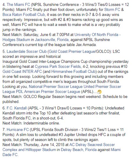 Route 1 ⚽️™ ⚖ tweet media