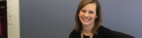Q &amp; A with Roller-Coaster-Inspired Mechanical Engineer Jennifer Hoynak energy.gov/articles/q-rol…

#STEM
#WomenInSTEM
#WomenInSTEAM
#WomenInEngineering