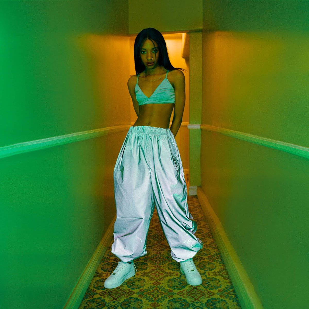 wepluggoodmusic's tweet photo. โMoisturiseโ is the hypnotising new single from @ojerimee โ the track is taken from @Ojerimee forthcoming EP โ4Uโ out later this month
Listen to it here: https://t.co/ZeHnZ4O8uS
#music #musicmonday #ojerime #newmusic #4U https://t.co/ckxubUPRdq