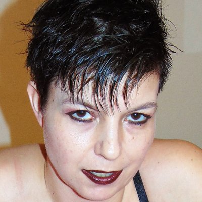 TgTsTvCd's tweet photo. Vote @MissWendy76
#CraziestModel
#BestMILF
at
https://t.co/IaQK4HiRro
#EroAwardArmy
#EroAward
@EroAward
@Here_Diversity
@Shemalesbr
@EliteTSCams
@IloveShemale44
@TsMarianaCastro
@lisadumonde
@TransexVR
@TransexVR
@TransexVR
@lithium66
@IloveShemale44
@ironPenis_JPN https://t.co/31I7rdpFcV
