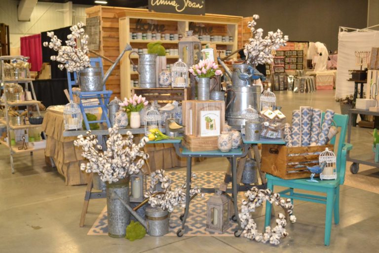 After 5 Detroit tweet media