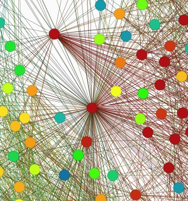 This hospital is single-handedly ushering in the value-based care revolution using artificial intelligence. ayasdi.com/blog/artificia…