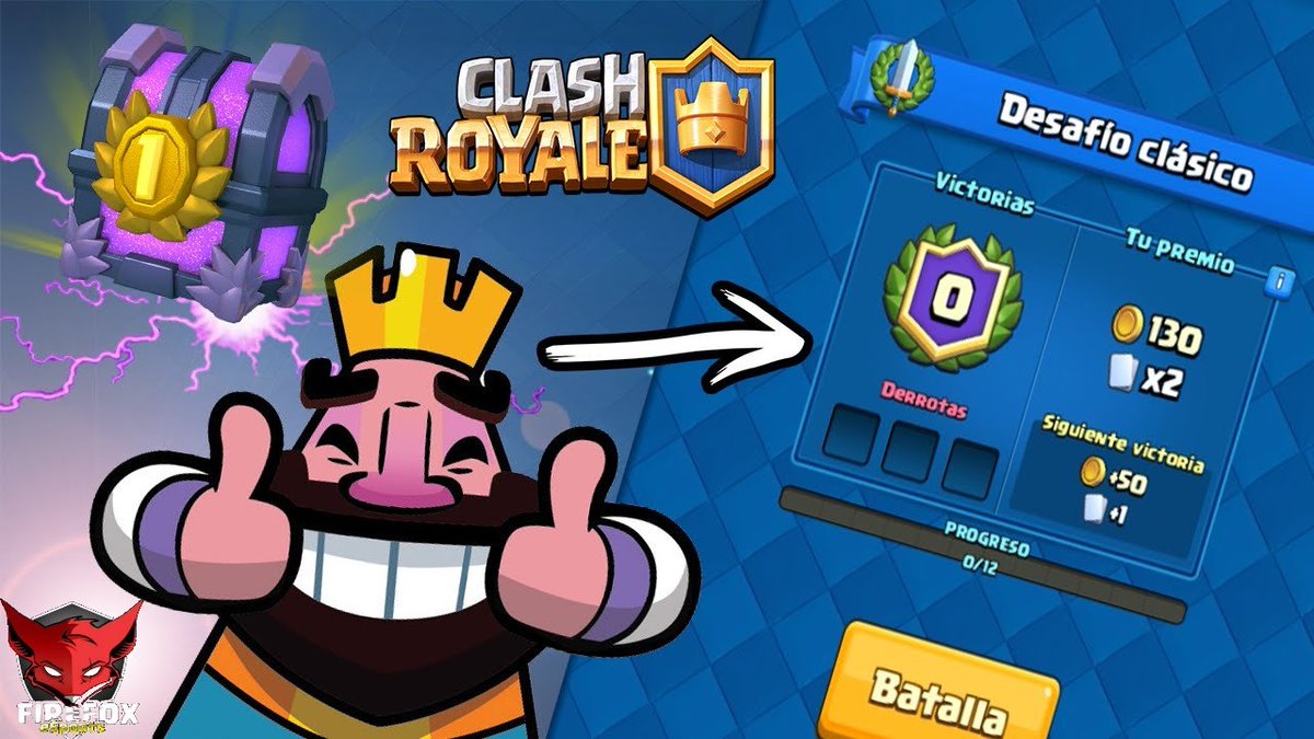 Nuevo Video En El Canal,
Pasad A Verlo, Te Agradeceria Un Buen Like,
Y Que Te Suscribas Si Aun No Estas Suscrito.

Te Agradecería Un Buen RT.

youtu.be/t7Vy-ixsS8E

<a href="/FireFoxeSports/">FireFoxeSports</a>
<a href="/EchuGP/">Echu (:</a> 
@joseph_507CR