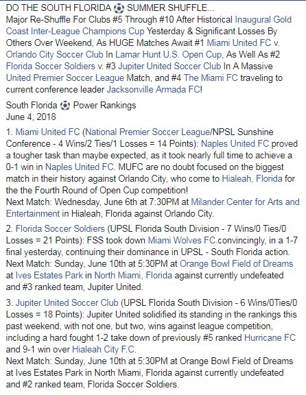 Route 1 ⚽️™ ⚖ tweet media