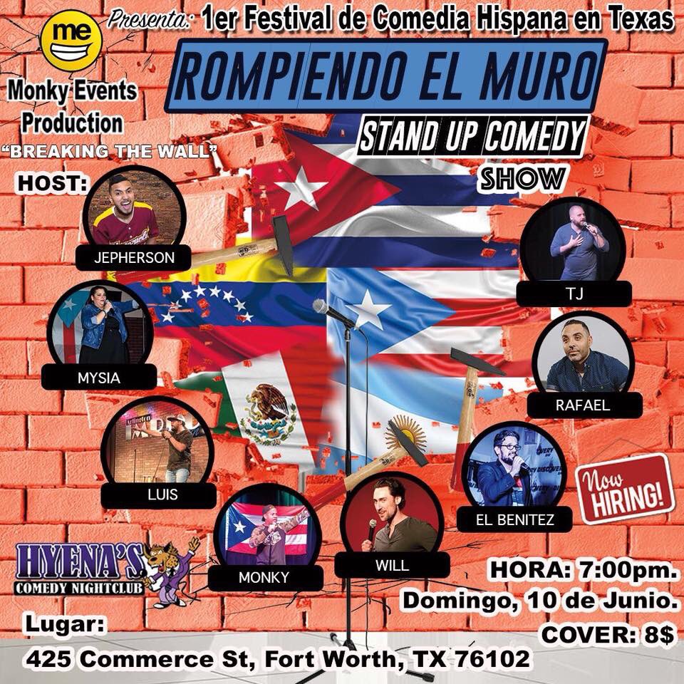 Chente Ydrach tweet media