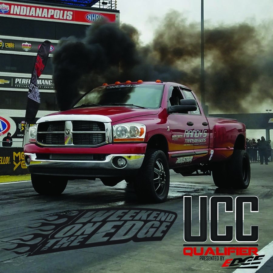 UltimateCallout's tweet image. Event Tickets and UCC Qualifier Registration OPEN!
for
Weekend on the Edge UCC Qualifier Event!

Order here: UCCGear.com
More Details here: ultimatecalloutchallenge.com/Weekend-On-The…