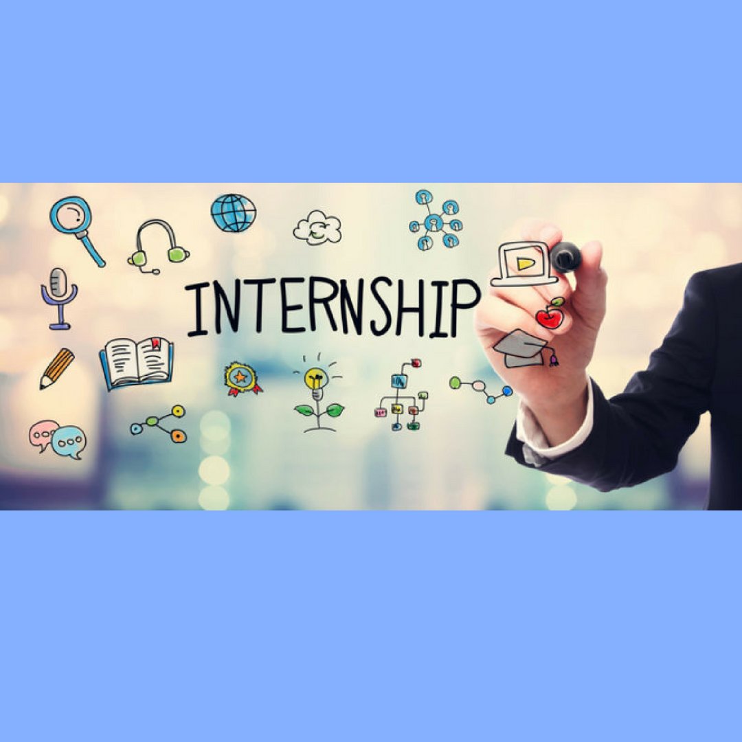 25Razor has 6 internship positions open, 2 in each department. We are looking for Digital Marketers, Graphic Designers, and Web Designers. If you are in school this internship counts as 3 credit hours towards your degree. 
Apply here: bit.ly/2sdir9u
#FTL #SummerIntern