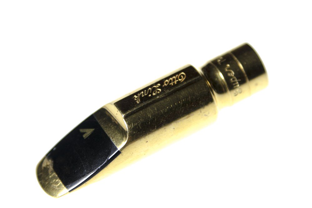 CE Winds tweet media