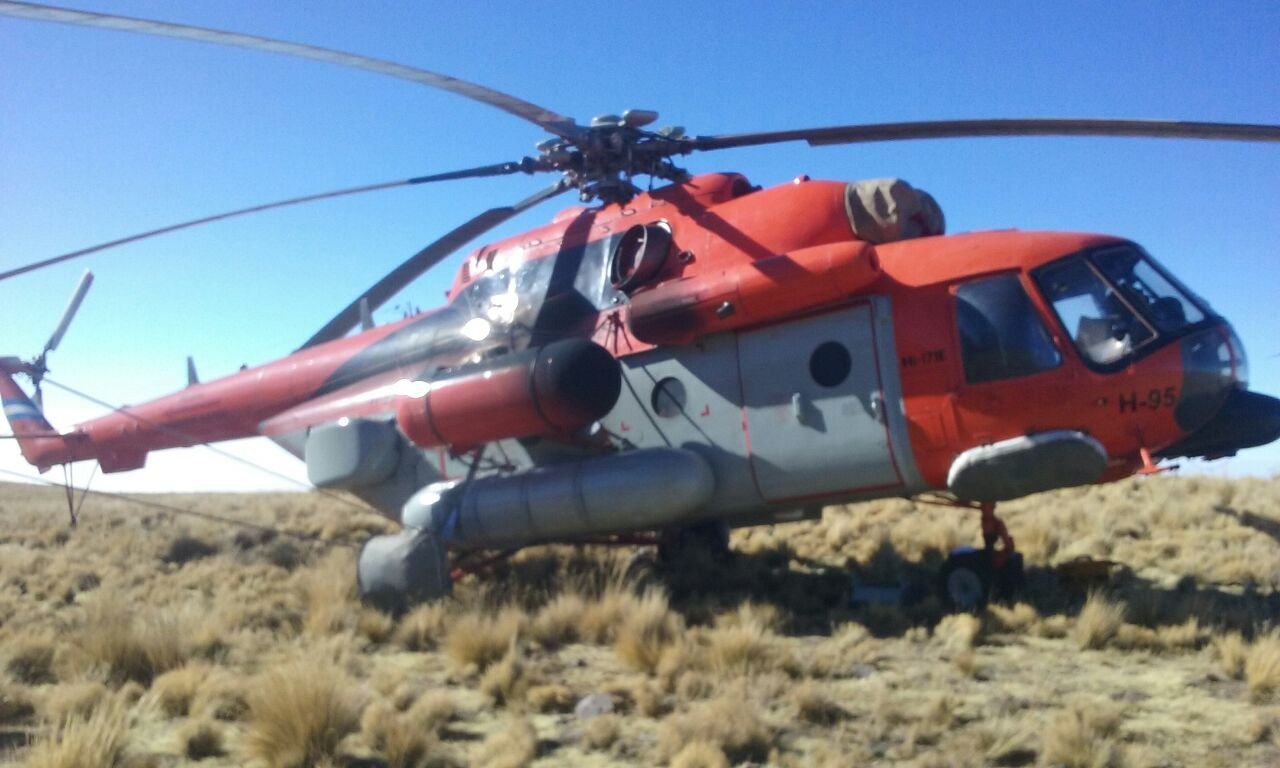 De3J9ymXcAAlJAn.jpg:large