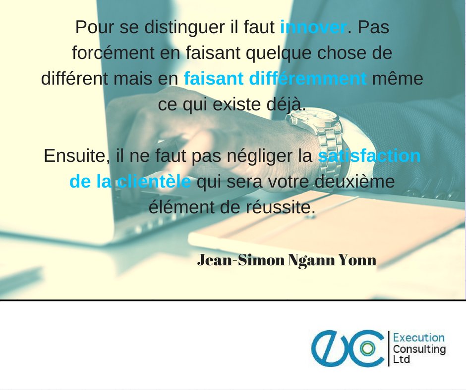 executionconsul's tweet photo. Que vous manque-t-il pour vous distinguer et réussir dans le monde des affaires ? 

Faites le plein d’idées avec les #conseils de nos #experts pour améliorer votre #productivité et votre #rendement.

Construisons ensemble votre business !

#Business #entrepreneurship #startup https://t.co/dqGFRj6RVJ