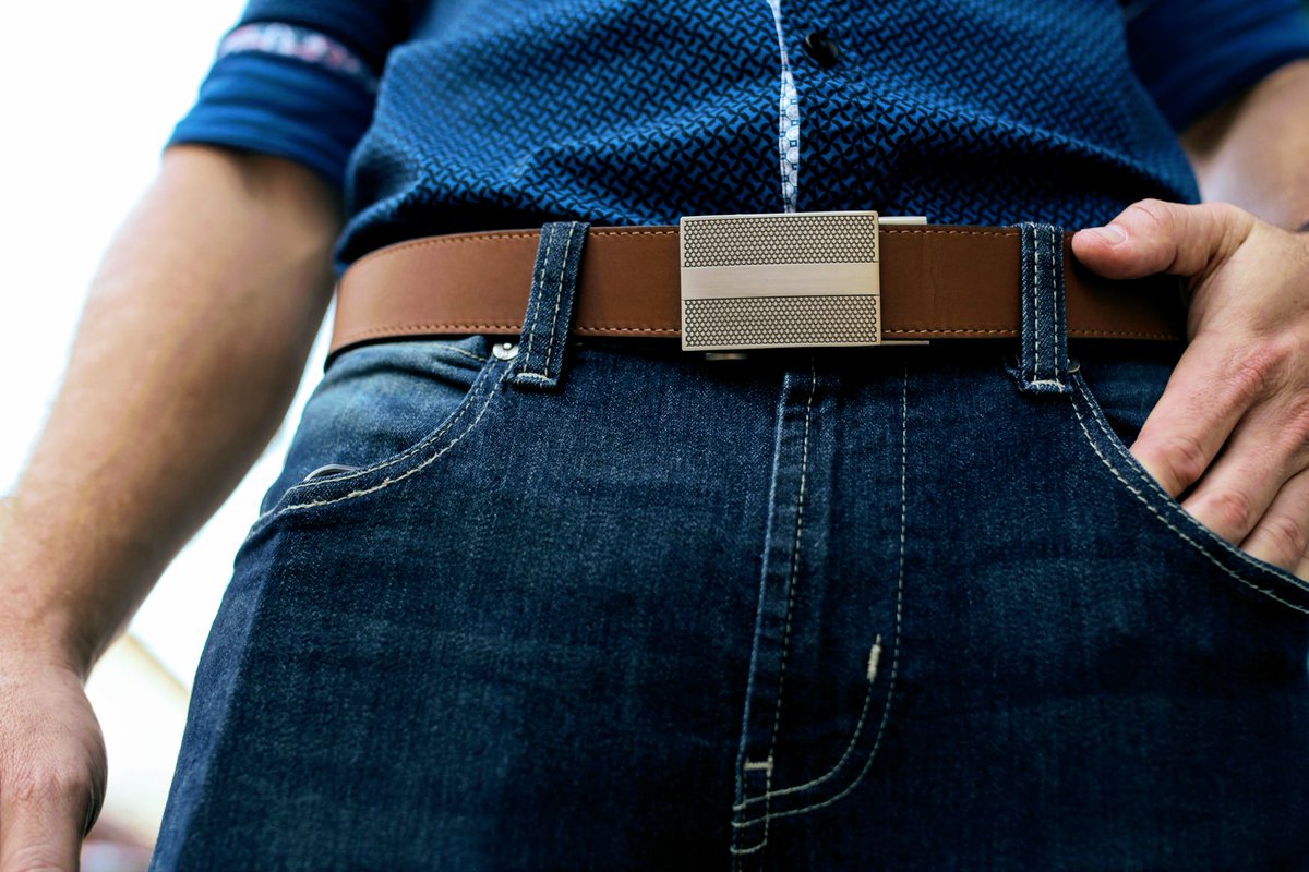 ImposterHolster's tweet photo. #ImposterHolster belts stand the test of time. #topgrain #leather, always! #selfdefense https://t.co/B9vnGwTrj8