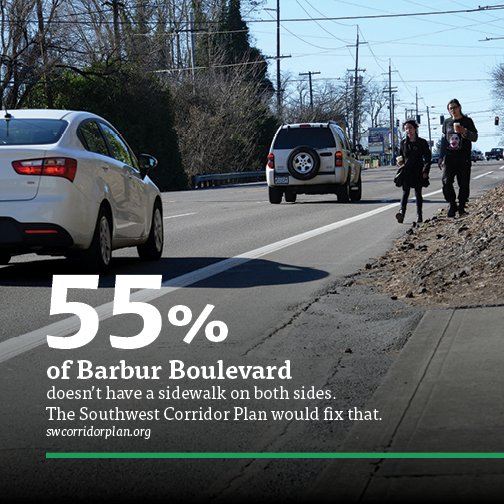 SWCorridor's tweet image. 