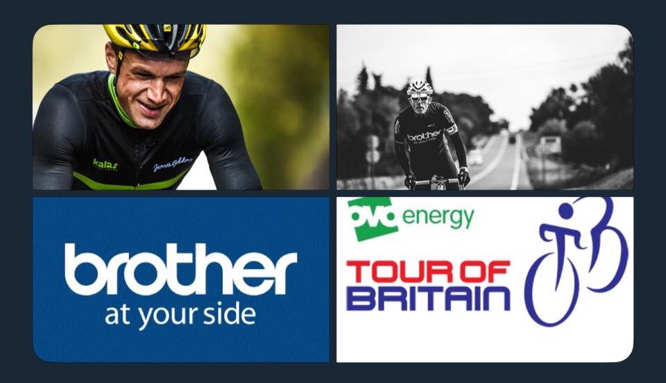 A few further thoughts on the <a href="/TourofBritain/">Lloyds Tour of Britain</a> one day ahead announcement and - in particular- ways in which you might get involved....

philsroadbikingblog.blogspot.com/2018/06/tour-o…

#TOB1DA