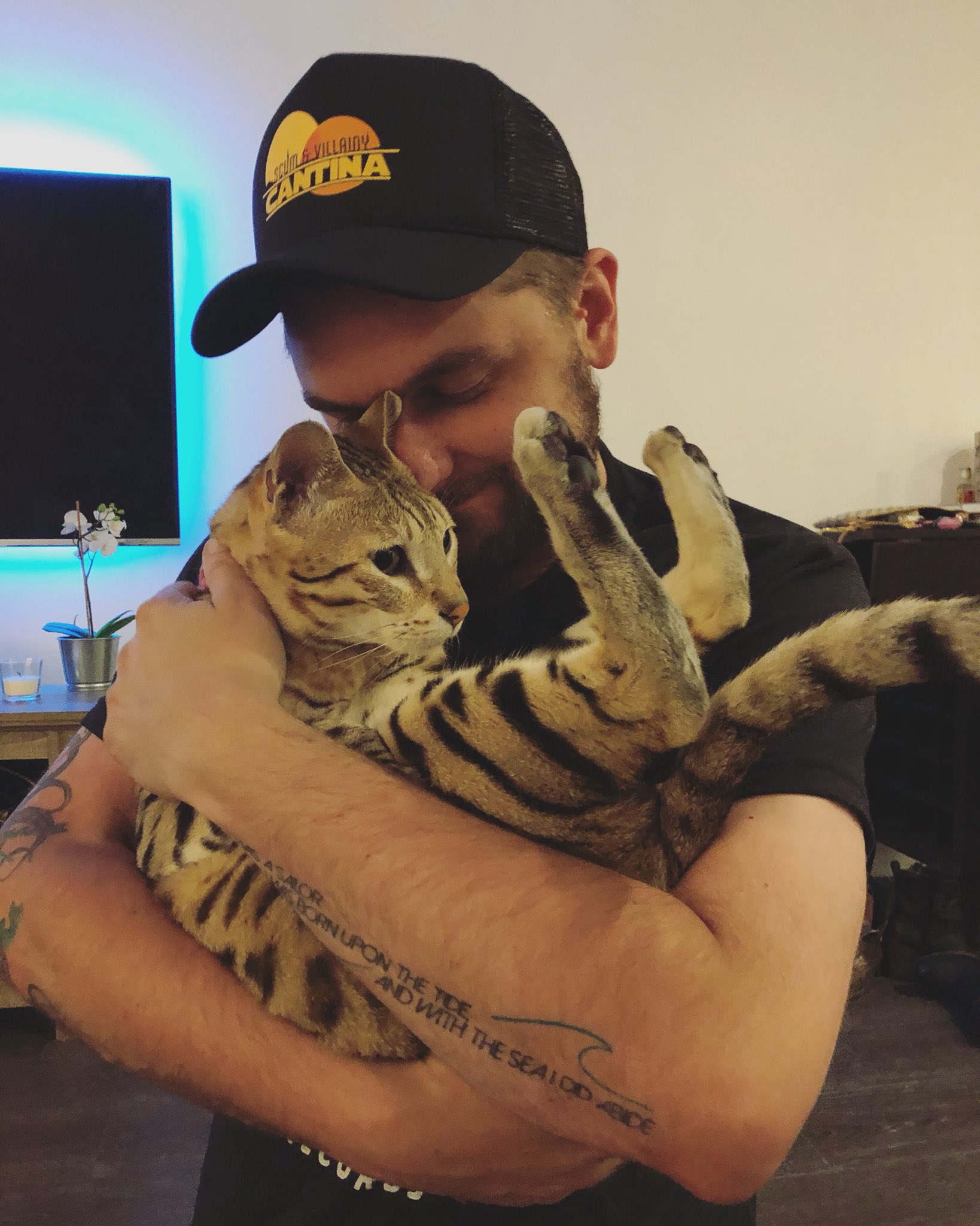 De3JenxU0AAFSjd.jpg:large