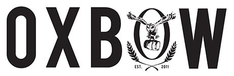 PhillyTapFinder's tweet photo. .@oxbowbeer is making some of the best farmhouse ales around. Don’t miss the “Farm to Tap” takeover today at @TriaTaproom featuring these Oxbow gems (including my favorite - Grizacca): https://t.co/JsAqVTxIwv #pbw https://t.co/eVrJwI8eJ1