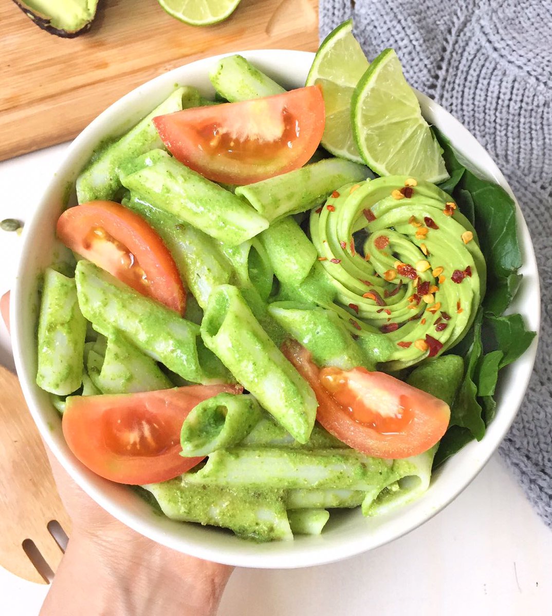 vidacoaching.com.co/pasta-de-arroz…