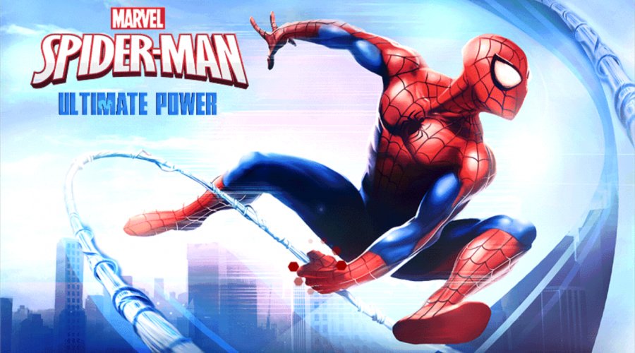 Apkplaygame's tweet photo. 💥 Classic arcade #gameplay and good #OldSpiderMan
💥 A lot of Spider-Mans to choose from and action packed offline gameplay, only for 11Mb
💥 Download #SpiderMan Ultimate Power by #Gameloft now!
🔸 https://t.co/pybn0GZUYW
#AndroidGaming AndroidGames #Apk #SuperheroGames #Marvel https://t.co/dNWmKiF0BH