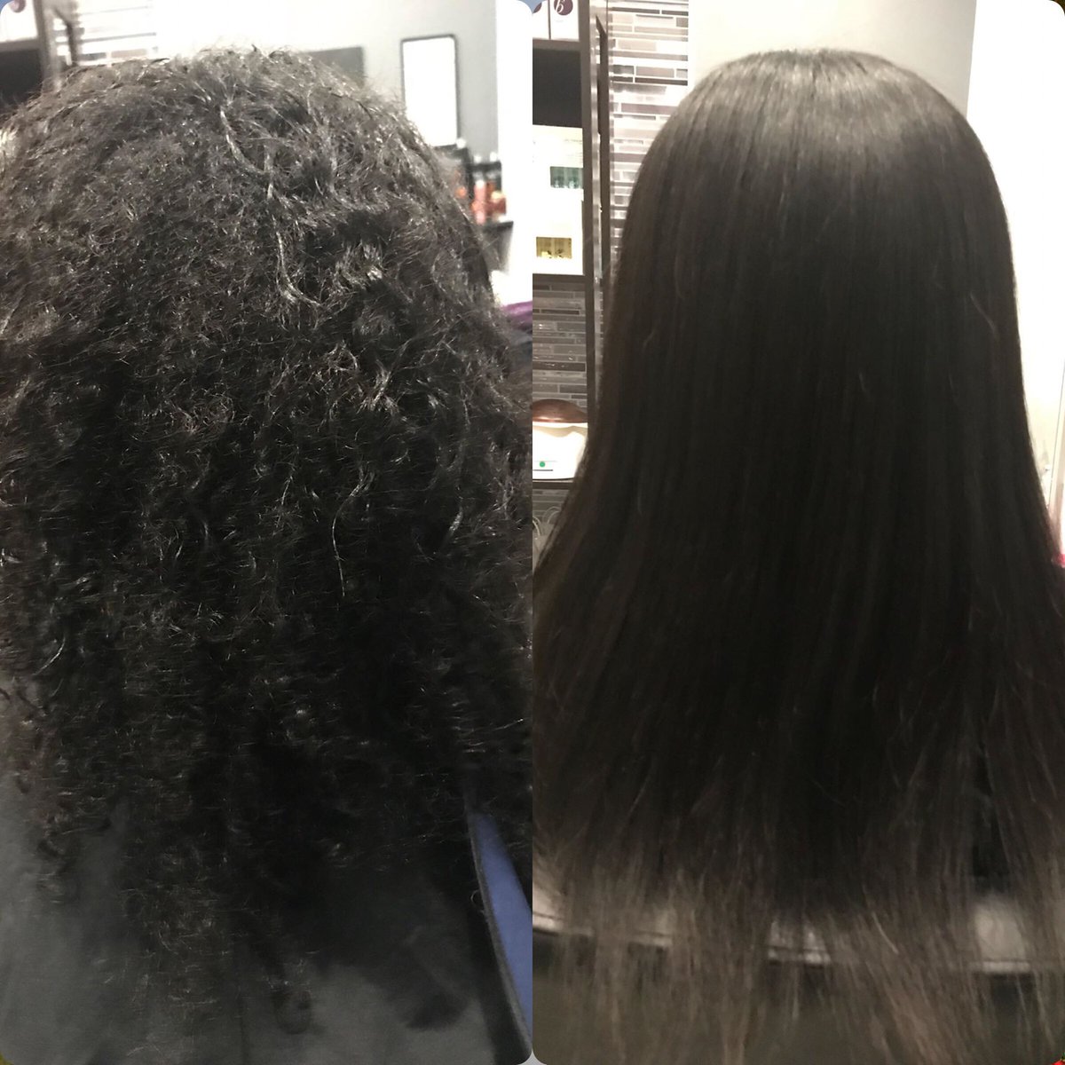 QueenHairStudio's tweet image. BRAZILIAN BLOWOUT | $135.00 🖤🖤🖤

Hair by Lorena 👑

#hudabeauty #topstylist #brazilianblowout #bookme #prettyhair #hairporn #keratin #beauty #hairstyle #hairtrends #trendyhair #beautifulhair

Visit us at: 
1233 Camino Del Rio S
San Diego, CA 92108