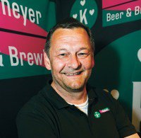 Sterling College tweet media