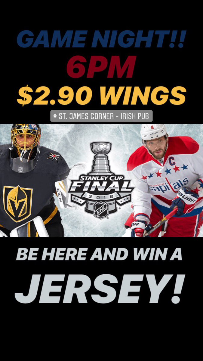 St. James Corner (@stjamescorner) on Twitter photo 