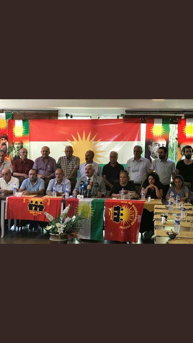jelow2256's tweet photo. Özgürlük,demokrasi, barış ve eşit yurttaşlık için
#OylarHAKPARınBağımsızAdaylarına https://t.co/lApFy6FN2M