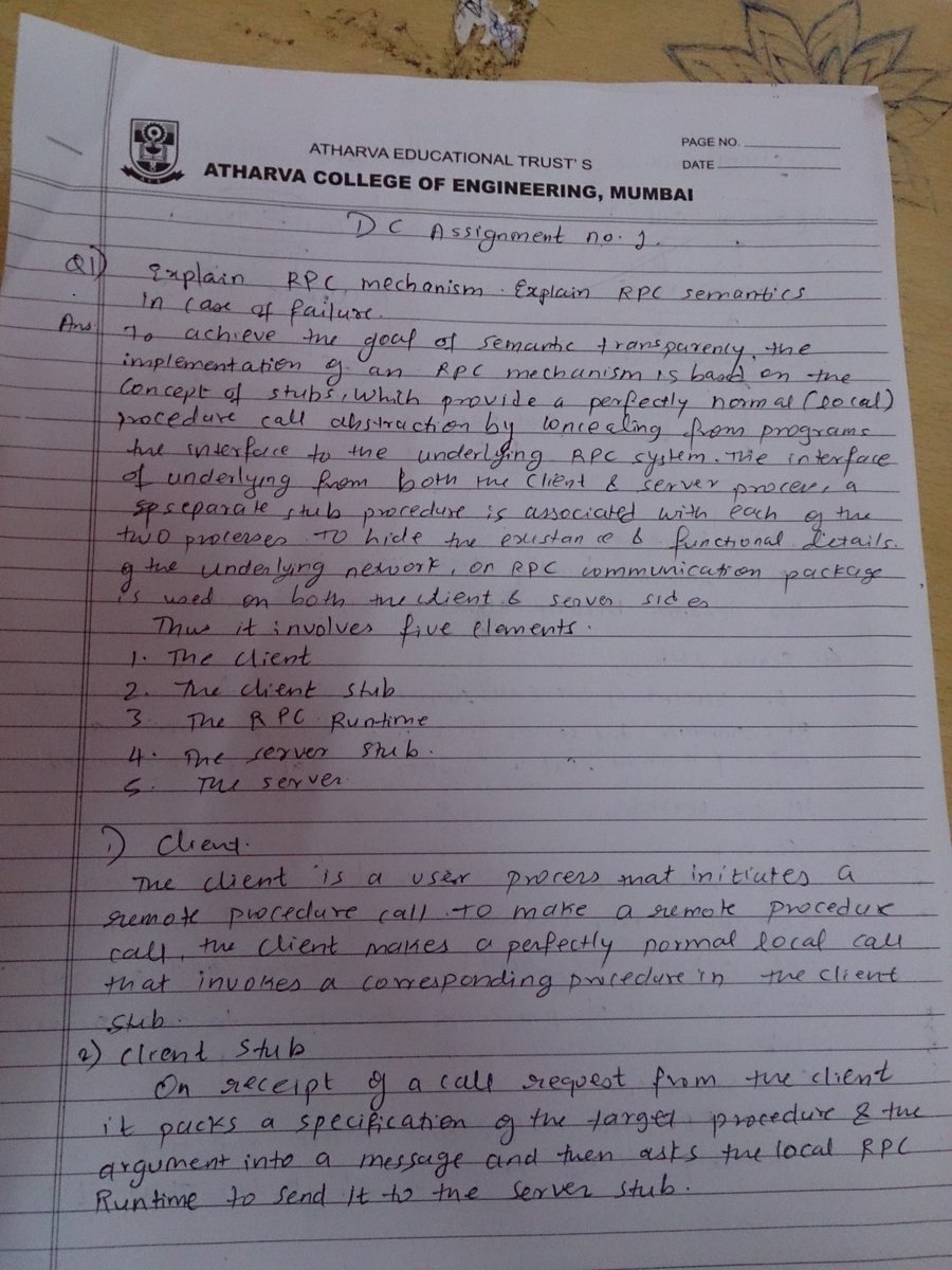 srikanthravee's tweet image. Dekho google drive mein kya mila 😁 #EngineeringDays...