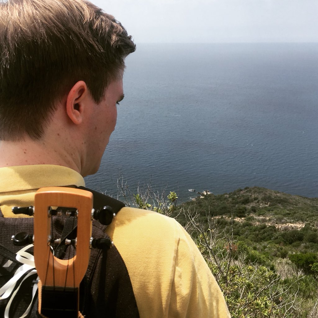 Ukulelezeit.de tweet media