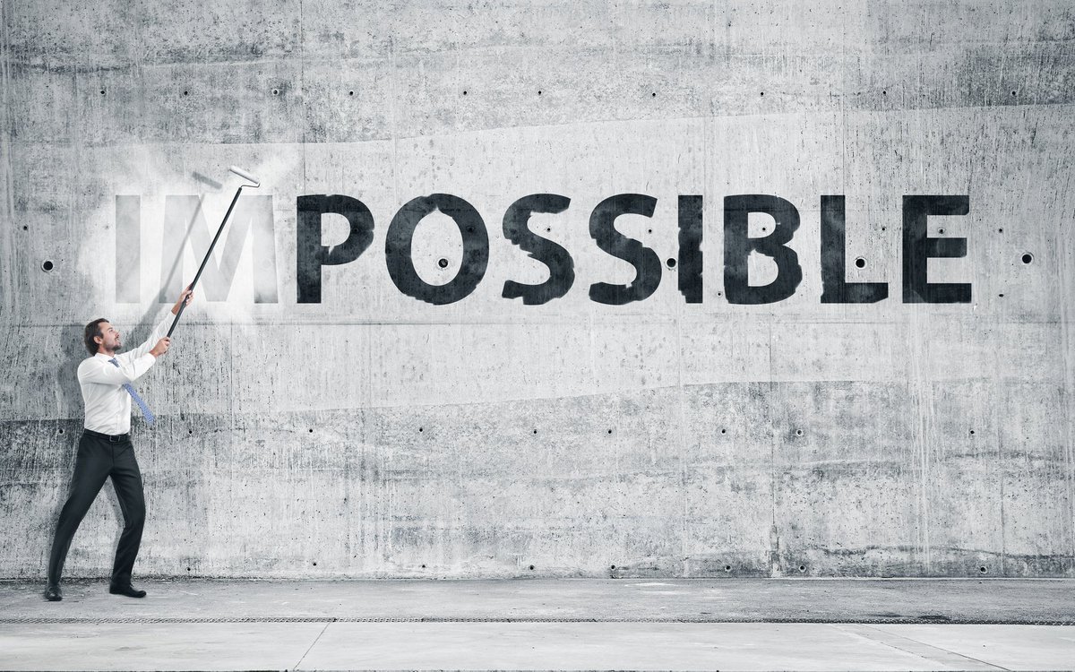 scorely's tweet photo. Anything is possible! What will you accomplish in your business this week? https://t.co/KW5o2Zeg3b