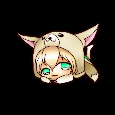 ノアレオンハートのtwitterイラスト検索結果 ノアレオンハートのtwitterイラスト検索結果